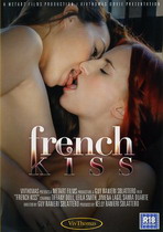 French Kiss