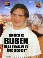 Bose Buben Bumsen Besser