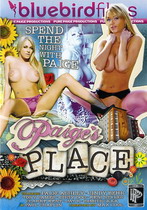 Paige's Place