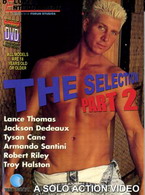 The Selection 2