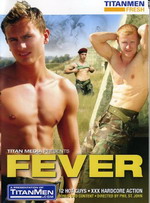 Fever