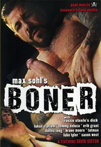 Boner