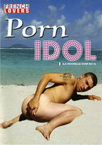 Porn Idol