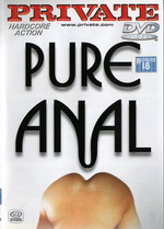 Pure Anal