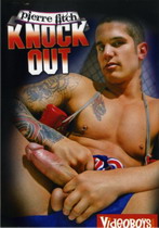 Knock Out