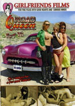 Road Queen 16