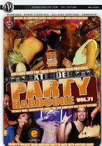 Party Hardcore 71