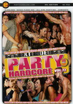 Party Hardcore 72