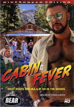 Cabin Fever