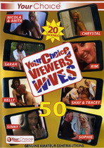 Viewer's Wives 50