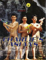 Charlie's Asians