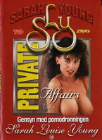 Private Affairs 6