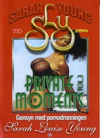 Private Moments 3