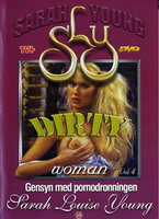 Dirty Woman 4