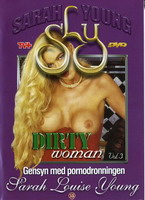 Dirty Woman 3
