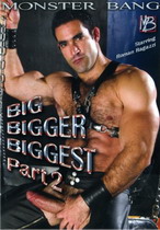 Big, Bigger, Biggest 2