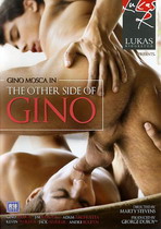 The Other Side Of Gino