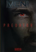 Predator