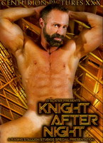 Knight After Night