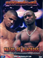 Matos De Blackoss 1