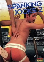 Spanking Jocks 2