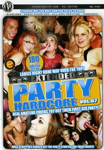 Party Hardcore 67