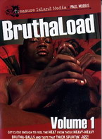 Bruthaload 1