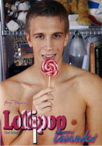 Lollipop Twinks 1