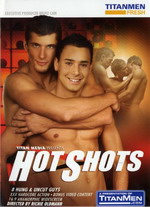 Hot Shots