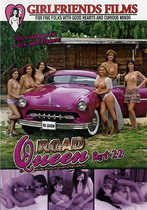 Road Queen 22