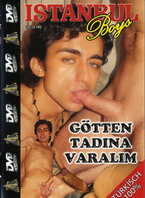 Gotten Tadina Varalim