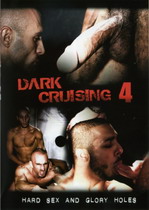 Dark Cruising 4