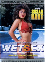 Wet Sex