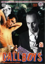 Callboys