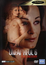 Unfaithful 6
