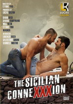 The Sicilian Connexxxion