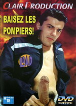 Baissez Les Pompiers