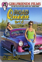 Road Queen 04