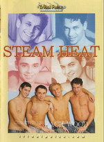 Steam Heat