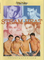 Steam Heat