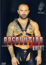 Absolution Uncut