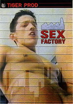 Sex Factory
