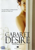 Cabaret Desire