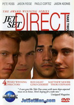 Jet Set Direct: Take Two