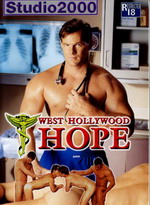West Hollywood Hope