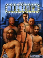 The Show 1