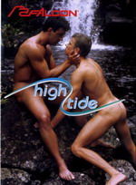 High Tide