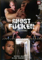 Ghost Fucker