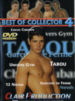 Best Of Collector 4