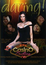 Casino Erotica